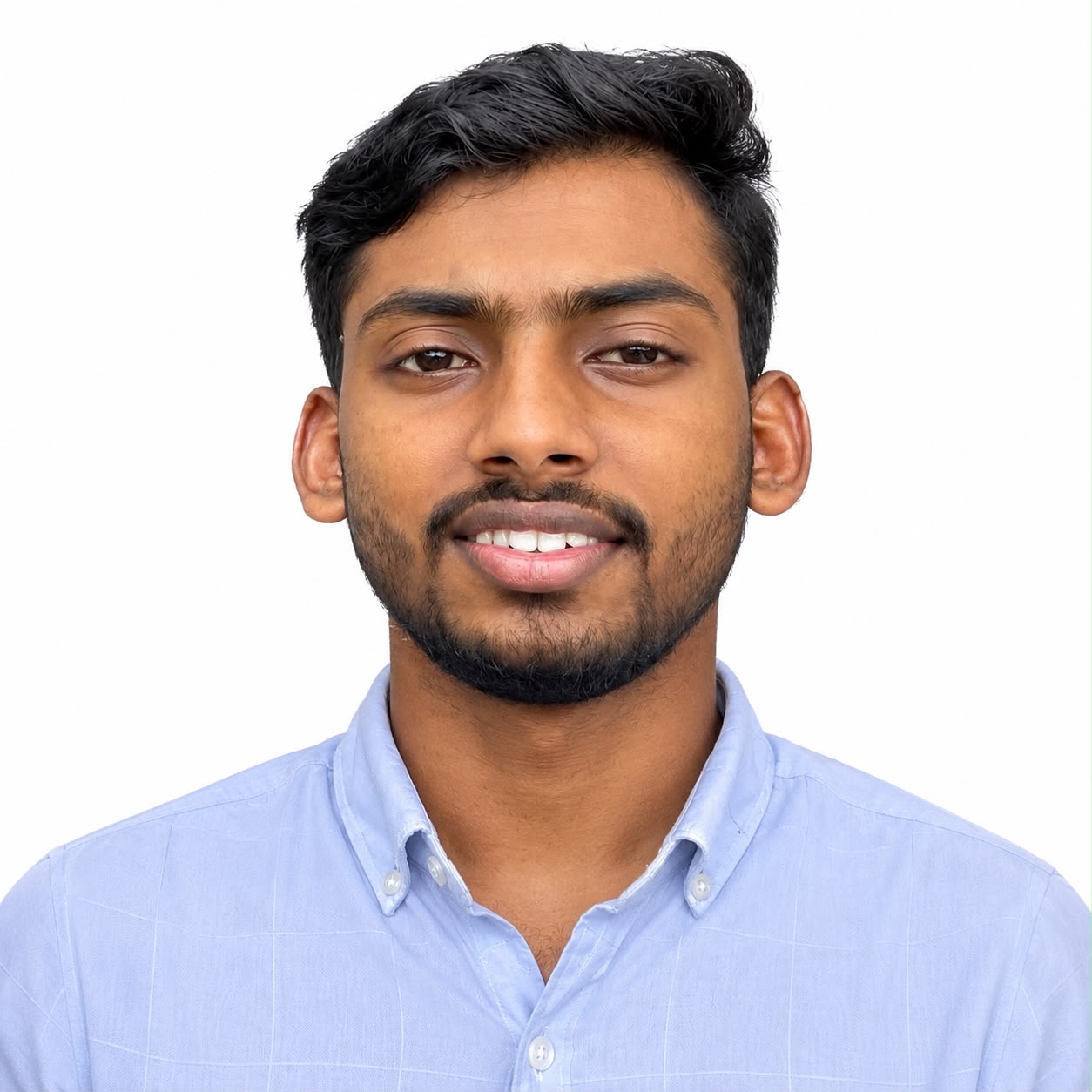 যীশু বসাক